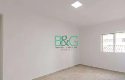 Apartamento à venda, 71 m² por r$ 494.000,00 - liberdade - são paulo/sp