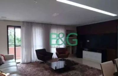 Apartamento com 3 dormitórios à venda, 125 m² por r$ 1.349.000 - vila prudente - são paulo/sp