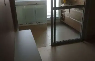 Apartamento com 3 dormitórios à venda, 78 m² por r$ 893.617,00 - alto da mooca - são paulo/sp