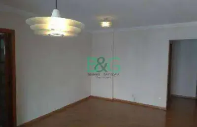 Apartamento com 3 dormitórios para alugar, 70 m² por r$ 3.793/mês - tatuapé - são paulo/sp