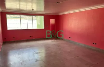 Conjunto para alugar, 380 m² por r$ 14.143/mês - pinheiros - são paulo/sp