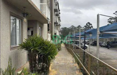 Cobertura com 3 dormitórios para alugar, 95 m² por r$ 2.190/mês - vila cosmopolita - são paulo/sp