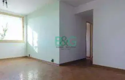 Apartamento com 3 dormitórios à venda, 113 m² por r$ 979.000 - vila ester zona norte - são paulo/sp