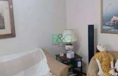 Sobrado com 3 dormitórios à venda, 200 m² por r$ 1.649.000 - mirandópolis - são paulo/sp