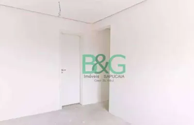Apartamento com 2 dormitórios à venda, 122 m² por r$ 1.599.000 - lapa - são paulo/sp