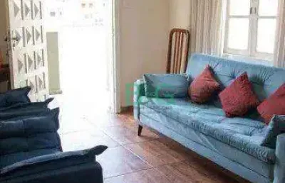 Sobrado com 3 dormitórios à venda, 150 m² por r$ 449.000,00 - vila mazzei - são paulo/sp