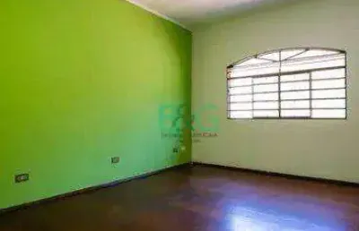 Sobrado com 2 dormitórios à venda, 150 m² por r$ 859.000 - santana - são paulo/sp