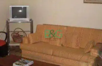 Casa com 2 dormitórios à venda, 336 m² por r$ 1.499.000 - mooca - são paulo/sp