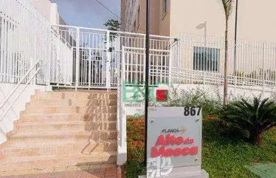 Apartamento com 1 dormitório, 25 m² - venda por r$ 314.000,00 ou aluguel por r$ 2.350,00/mês - mooca - são paulo/sp