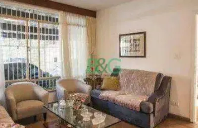 Sobrado à venda, 153 m² por r$ 979.000,00 - planalto paulista - são paulo/sp