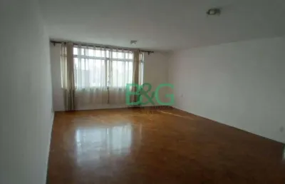 Apartamento com 4 dormitórios à venda, 120 m² por r$ 500.000 - bom retiro - são paulo/sp