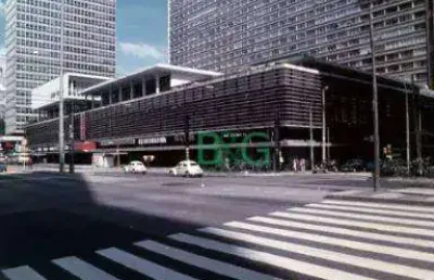 Conjunto, 330 m² - venda por r$ 3.960.000,00 ou aluguel por r$ 28.468,00/mês - bela vista - são paulo/sp