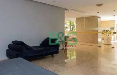Apartamento com 3 dormitórios à venda, 146 m² por r$ 1.349.000 - jardim paulista - são paulo/sp