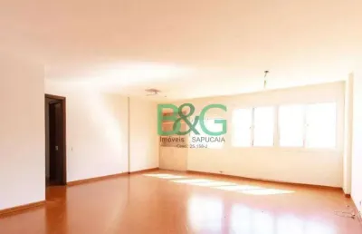 Apartamento com 2 dormitórios à venda, 100 m² por r$ 1.299.000 - brooklin - são paulo/sp