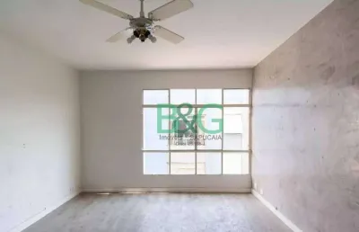 Apartamento com 4 dormitórios à venda, 86 m² por r$ 403.425,00 - casa verde - são paulo/sp