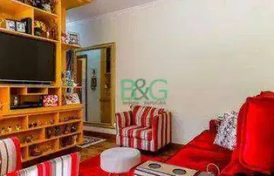 Sobrado com 4 dormitórios à venda, 150 m² por r$ 679.000 - vila medeiros - são paulo/sp