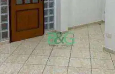 Sala para alugar, 229 m² por r$ 4.157,70/mês - campos elíseos - são paulo/sp