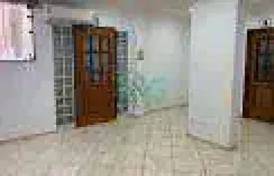 Sala para alugar, 229 m² por r$ 4.157/mês - campos elíseos - são paulo/sp