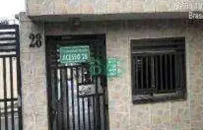Apartamento com 2 dormitórios à venda, 51 m² por r$ 169.683 - baeta neves - são bernardo do campo/sp