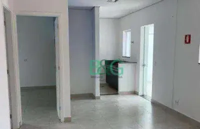Casa para alugar, 74 m² por r$ 3.508/mês - santana - são paulo/são paulo