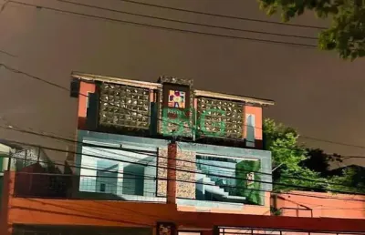 Casa com 7 dormitórios à venda, 600 m² por r$ 3.780.000 - pacaembu - são paulo/sp