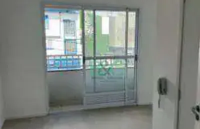 Studio com 1 dormitório à venda, 17 m² por r$ 228.800,00 - mooca - são paulo/sp