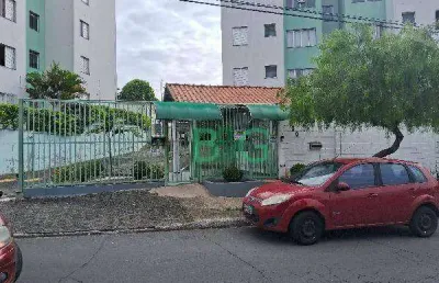 Apartamento com 2 dormitórios à venda, 117 m² por r$ 96.000 - parque valença i - campinas/sp