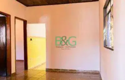 Casa com 2 dormitórios à venda, 120 m² por r$ 879.000 - vila nair - são paulo/sp