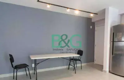 Apartamento com 2 dormitórios à venda, 75 m² por r$ 1.399.000 - vila mariana - são paulo/sp