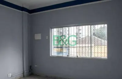Apartamento com 2 dormitórios à venda, 98 m² por r$ 499.000,00 - mirandópolis - são paulo/sp