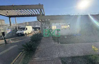 Apartamento com 2 dormitórios à venda, 43 m² por r$ 113.354 - jardim campo alegre - sertãozinho/sp