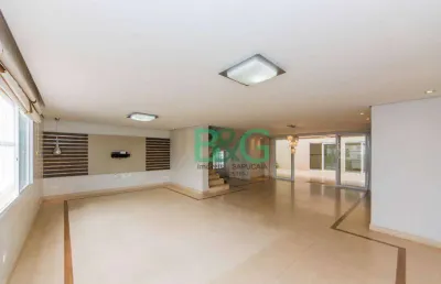Sobrado com 4 dormitórios à venda, 357 m² por r$ 1.990.000,00 - parque peruche - são paulo/sp