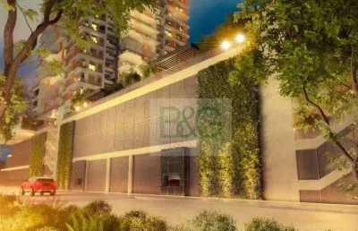 Apartamento com 3 dormitórios à venda, 104 m² por r$ 1.896.180,56 - jardim das acácias - são paulo/sp