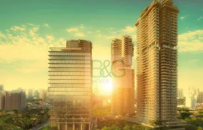 Apartamento com 2 dormitórios à venda, 78 m² por r$ 1.490.414,42 - jardim das acácias - são paulo/sp