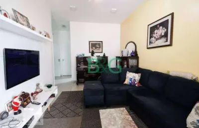 Sobrado com 3 dormitórios à venda, 185 m² por r$ 729.000,00 - santana - são paulo/sp