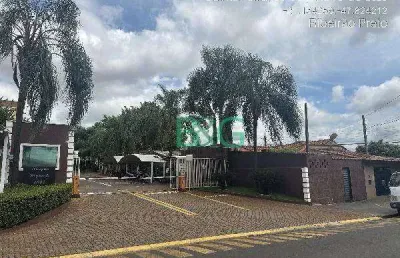 Apartamento com 2 dormitórios à venda, 49 m² por r$ 157.483 - ipiranga - ribeirão preto/sp