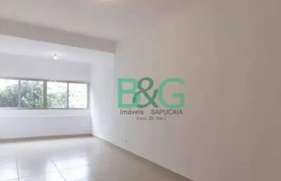 Apartamento com 1 dormitório à venda, 65 m² por r$ 339.000 - santa cecília - são paulo/sp
