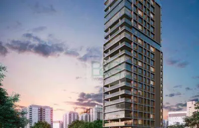 Apartamento com 4 dormitórios à venda, 359 m² por r$ 15.313.424,10 - vila nova conceição - são paulo/sp