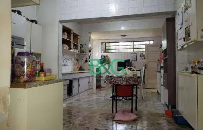 Casa, 340 m² - venda por r$ 6.000.000,00 ou aluguel por r$ 13.284,00/mês - vila cordeiro - são paulo/sp