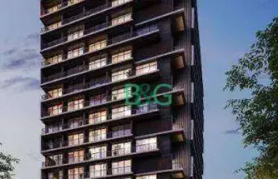 Loja à venda, 643 m² por r$ 8.607.668,19 - vila mariana - são paulo/sp