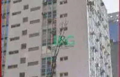Sala, 100 m² - venda por r$ 1.272.000,00 ou aluguel por r$ 7.562,00/mês - jardim américa - são paulo/sp
