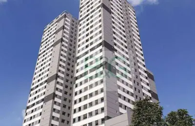 Apartamento com 1 dormitório à venda, 68 m² por r$ 473.620,00 - vila plana - são paulo/sp