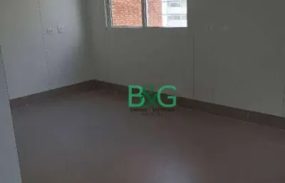 Apartamento com 4 dormitórios à venda, 270 m² por r$ 3.500.000,00 - higienópolis - são paulo/sp