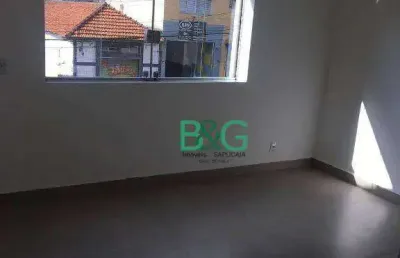 Casa à venda, 169 m² por r$ 880.000,00 - mooca - são paulo/sp