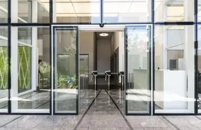 Sala à venda, 67 m² por r$ 1.014.750,00 - paraíso - são paulo/sp