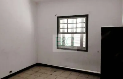 Casa à venda, 440 m² por r$ 1.350.000,00 - vila aricanduva - são paulo/sp