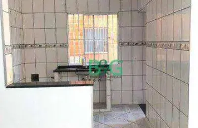 Apartamento à venda, 78 m² por r$ 250.000,00 - vila joão ramalho - santo andré/sp