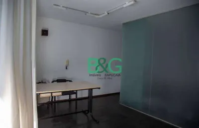 Ponto, 200 m² - venda por r$ 2.500.000,00 ou aluguel por r$ 13.120,00/mês - indianópolis - são paulo/sp