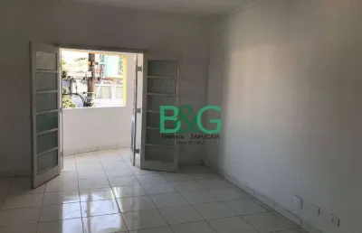 Apartamento com 3 dormitórios à venda, 116 m² por r$ 199.000,00 - antártica - praia grande/sp
