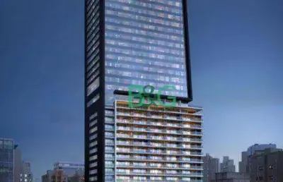 Apartamento com 2 dormitórios à venda, 97 m² por r$ 5.375.880,00 - vila olímpia - são paulo/sp
